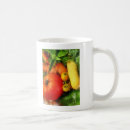 Search for medley mugs Yellow