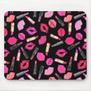 Search for salons mousepads Pink