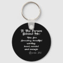 Search for you are amazing key rings Health