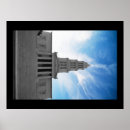 Search for masonic posters George