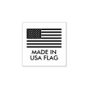 Search for flag business stationery United states