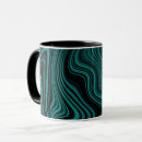 Search for emerald mugs Agate