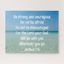 Search for religious puzzles Inspirational quote