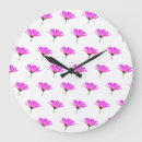 Search for daisy clocks Pretty