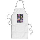 Search for iris garden aprons Flowers