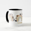 Search for kid lion mugs Retro