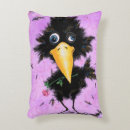 Search for crow decor Funny