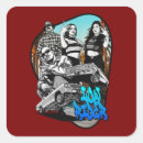 Search for chicano stickers Lowrider