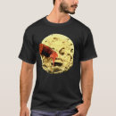 Search for 1902 tshirts Vintage
