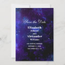 Search for date night invitations Space