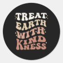 Search for real world stickers Climate change is real