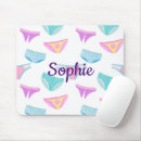 Search for diva mousepads Cute