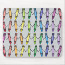 Search for crayons mousepads Cute