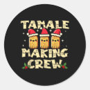Search for tamale stickers Season