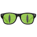 Search for black green accessories Monster