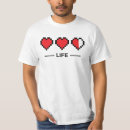 Search for 8bit Life