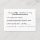 Search for microblading business cards Eyelash extensions