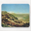 Search for bataille mousepads 19th