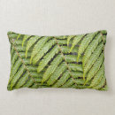Search for fern cushions Abstract