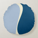 Search for light blue cushions Waves