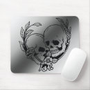 Search for gothic love electronics Flower