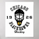 Search for ice hockey fans posters Victory