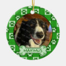 Search for family with dog christmas tree decorations Dogs