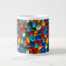 Search for pebble mugs Rocks