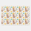 Search for monkeys wrapping paper Happy birthday