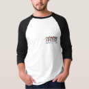Search for 4th of july funny tshirts America
