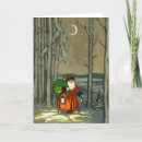Search for weihnachtskarte cards Deutsch