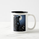 Search for the green arrow mugs Super hero