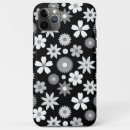 Search for 70s pattern iphone cases Flowers