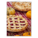 Search for snacking postcards Fall