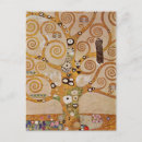 Search for gustav klimt postcards Symbolism