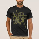 Search for no more heroes tshirts Travis