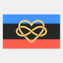 Search for poly stickers Heart