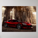 Search for viper posters Dodge