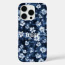 Search for jeans iphone cases Floral