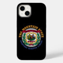 Search for west virginia iphone cases Charleston