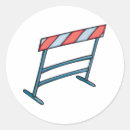 Search for hurdles stickers Running