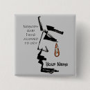 Search for miscarriage badges Baby