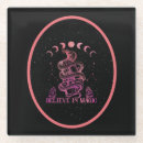 Search for celestial coasters Wiccan