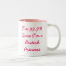 Search for royalty mugs Funny
