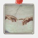 Search for genesis christmas tree decorations High