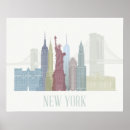 Search for new york city posters Fabulous