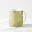 Search for texture mugs Green