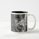 Search for lunar eclipse mugs Space