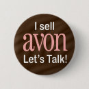 Search for recruitment badges Avon