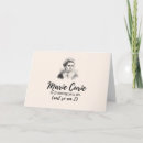 Search for take care cards Support